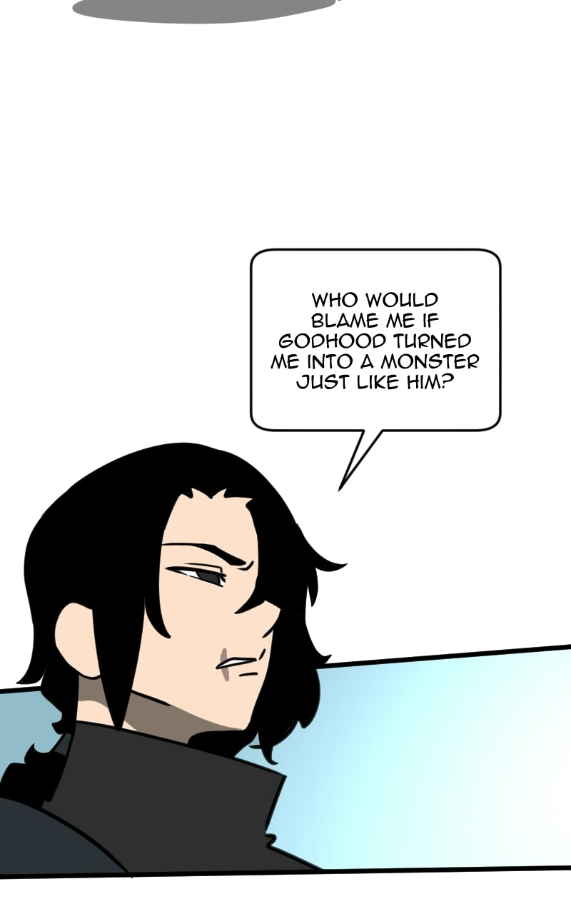 Pentheus Chapter 123 page 56 - 