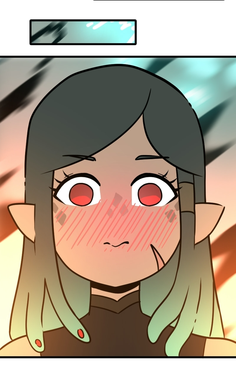Pentheus Chapter 123 page 58 - 