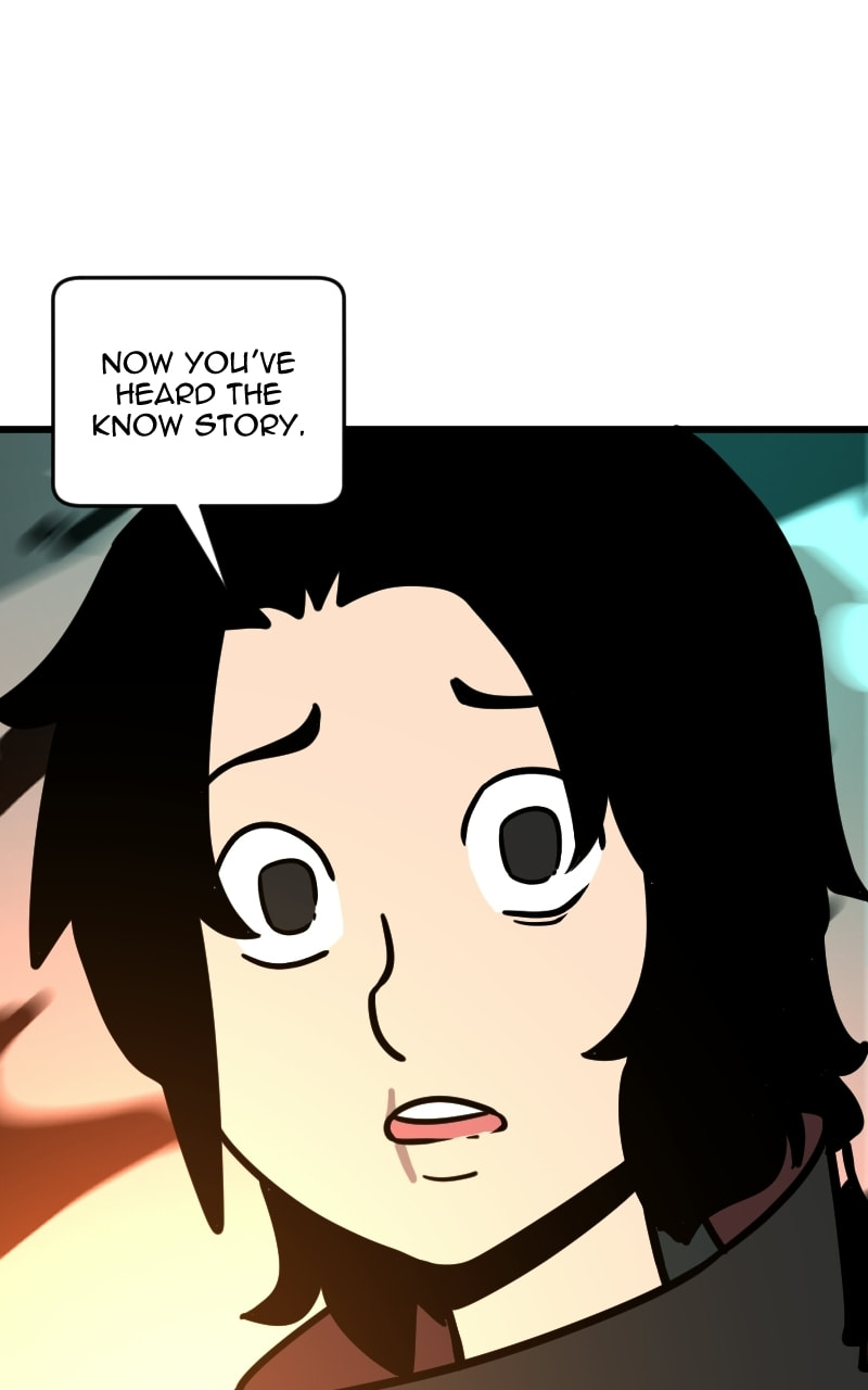 Pentheus Chapter 123 page 59 - 