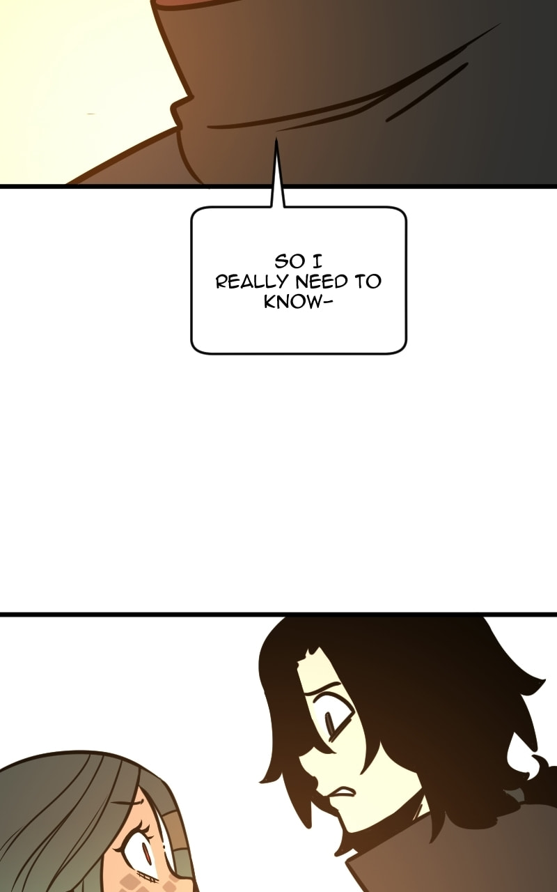 Pentheus Chapter 123 page 60 - 