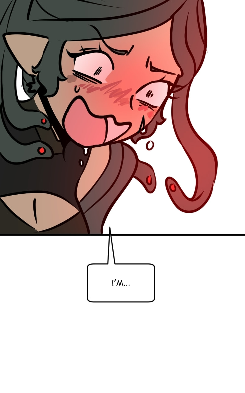 Pentheus Chapter 123 page 7 - 