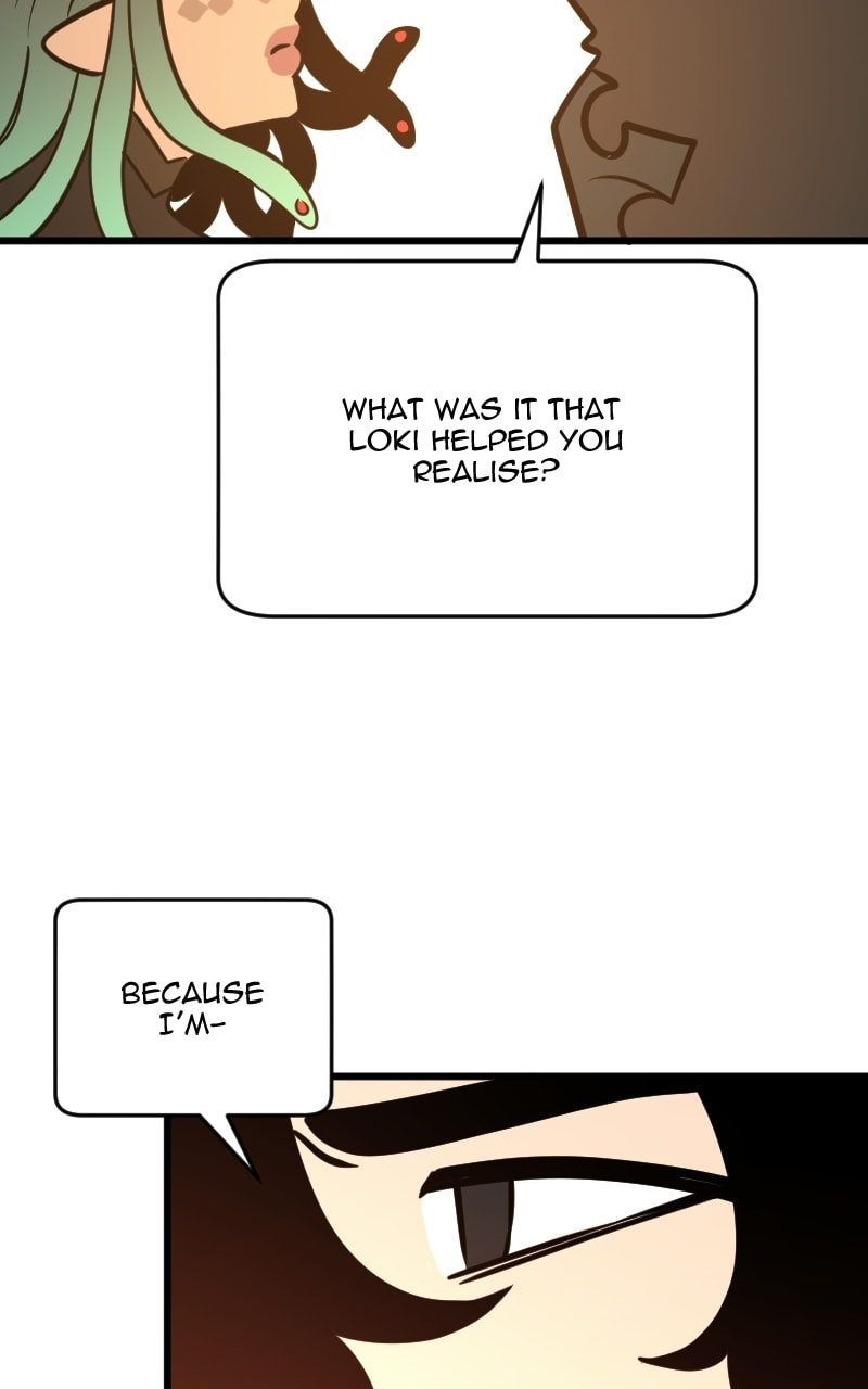 Pentheus Chapter 123 page 61 - 