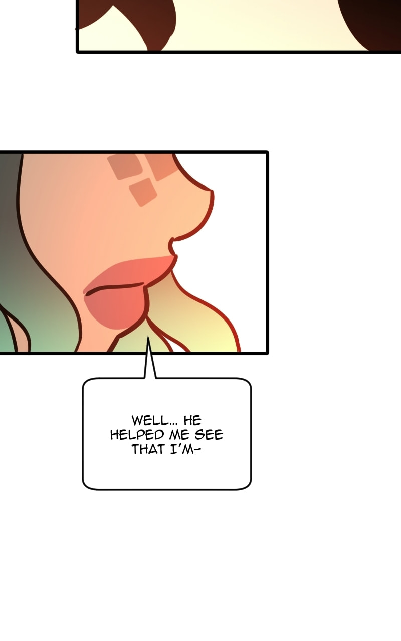 Pentheus Chapter 123 page 62 - 