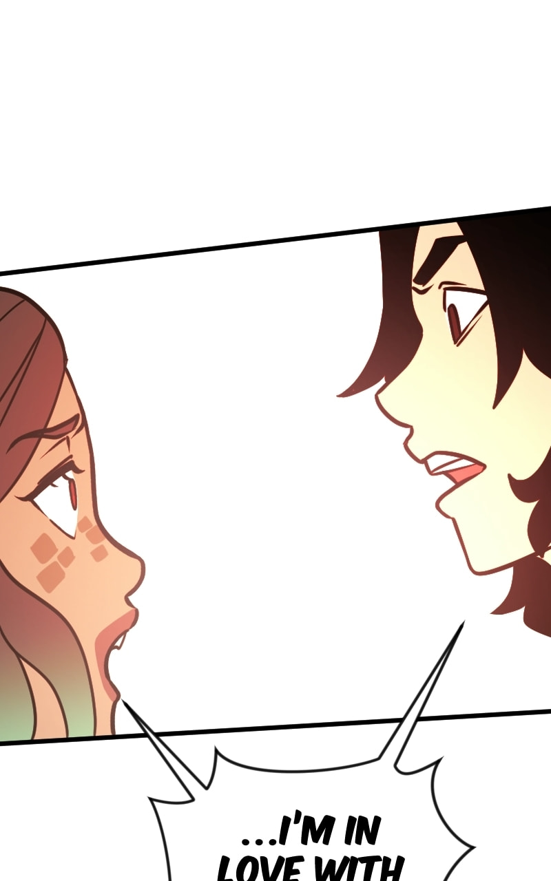 Pentheus Chapter 123 page 63 - 
