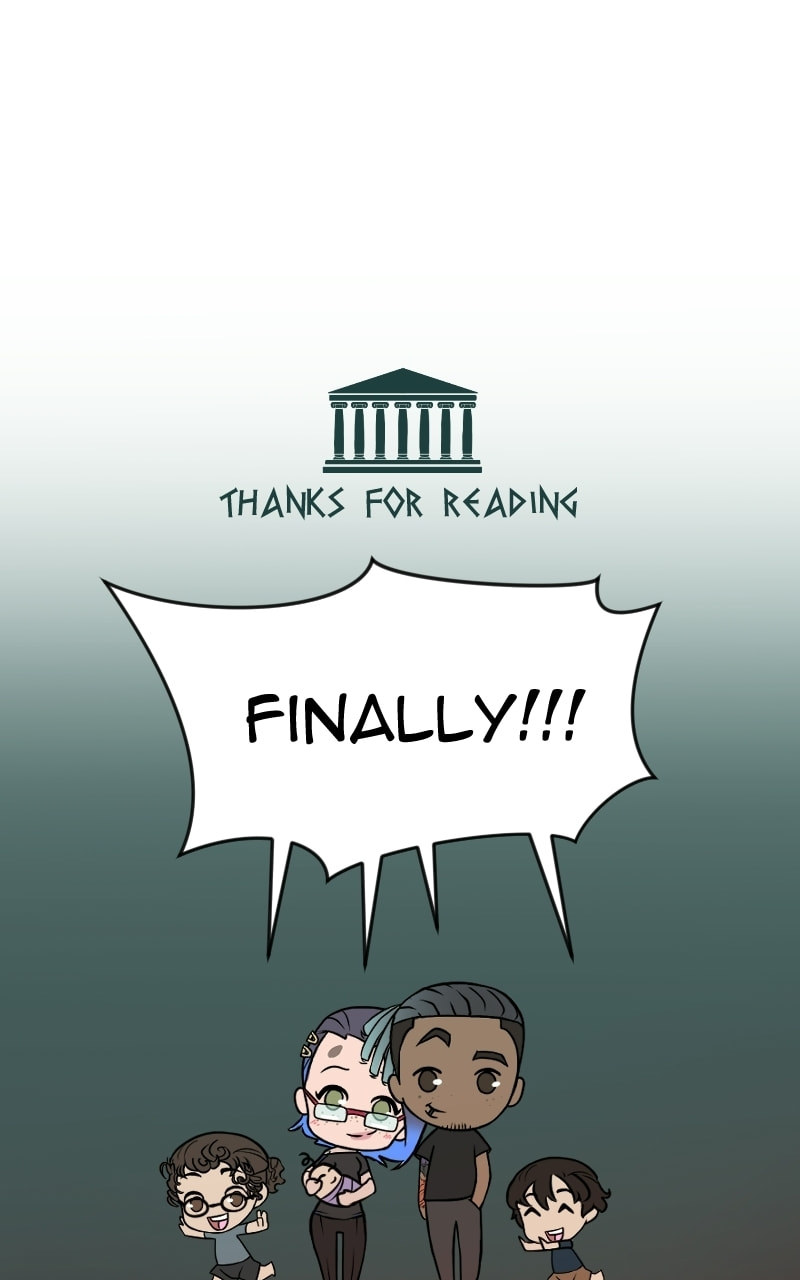 Pentheus Chapter 123 page 65 - 