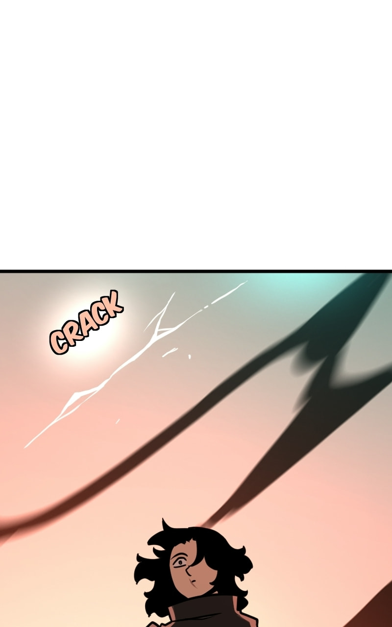 Pentheus Chapter 123 page 9 - 