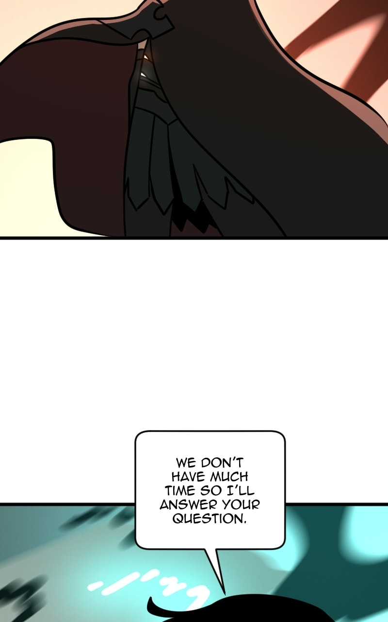 Pentheus Chapter 123 page 10 - 