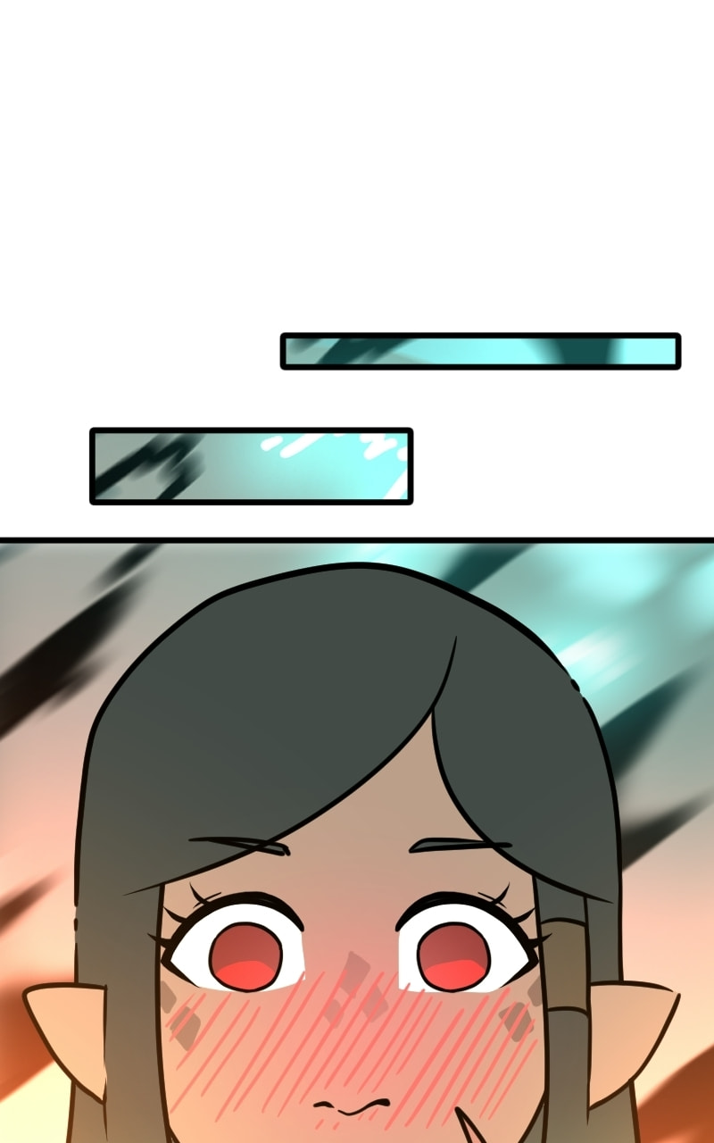 Pentheus Chapter 124 page 1 - 