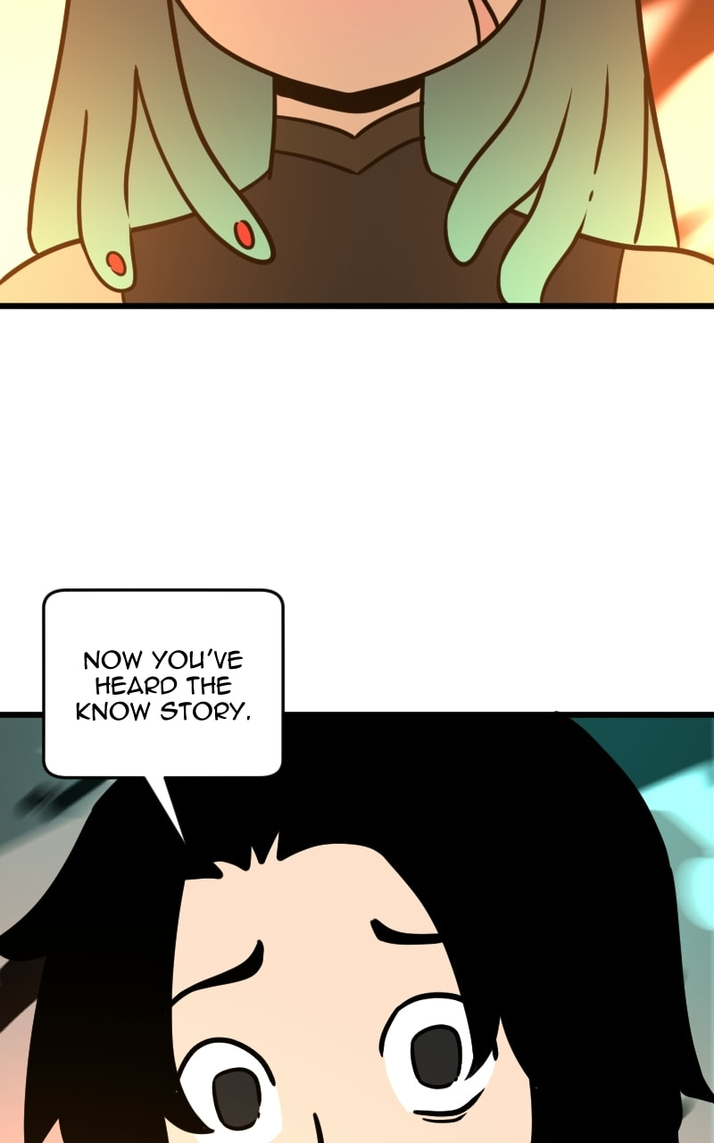Pentheus Chapter 124 page 2 - 