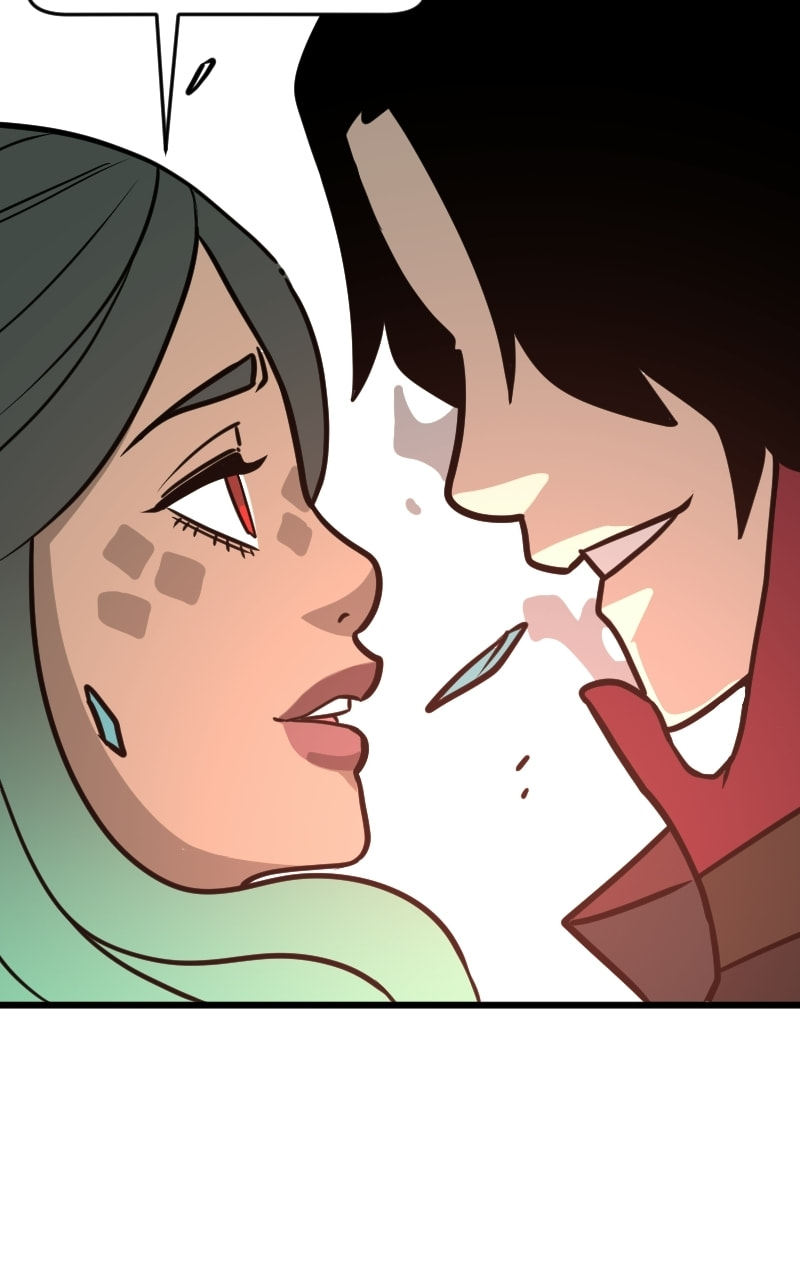 Pentheus Chapter 124 page 11 - 