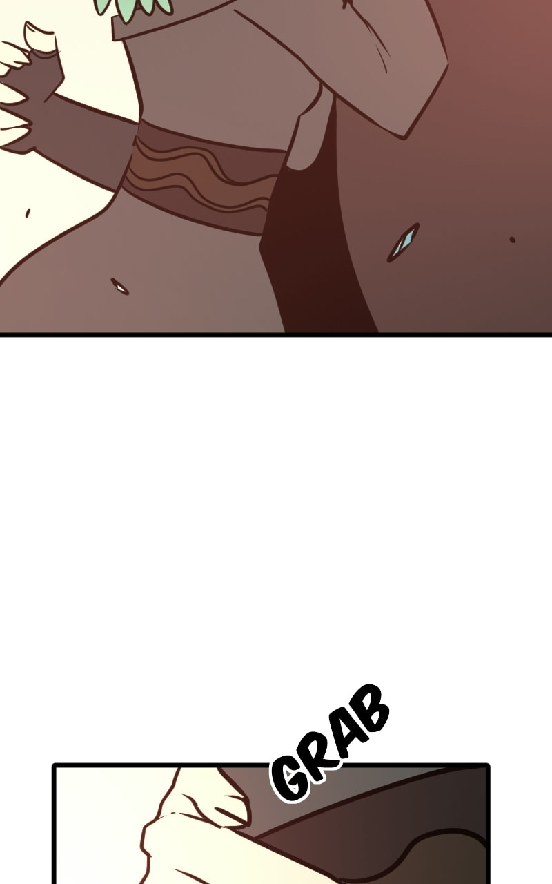 Pentheus Chapter 124 page 13 - 