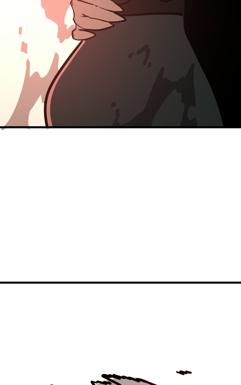 Pentheus Chapter 124 page 16 - 