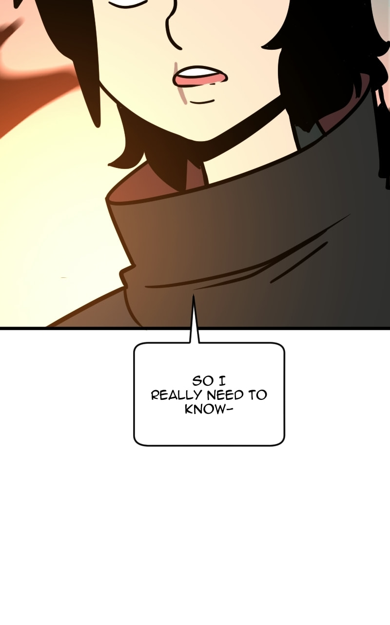 Pentheus Chapter 124 page 3 - 