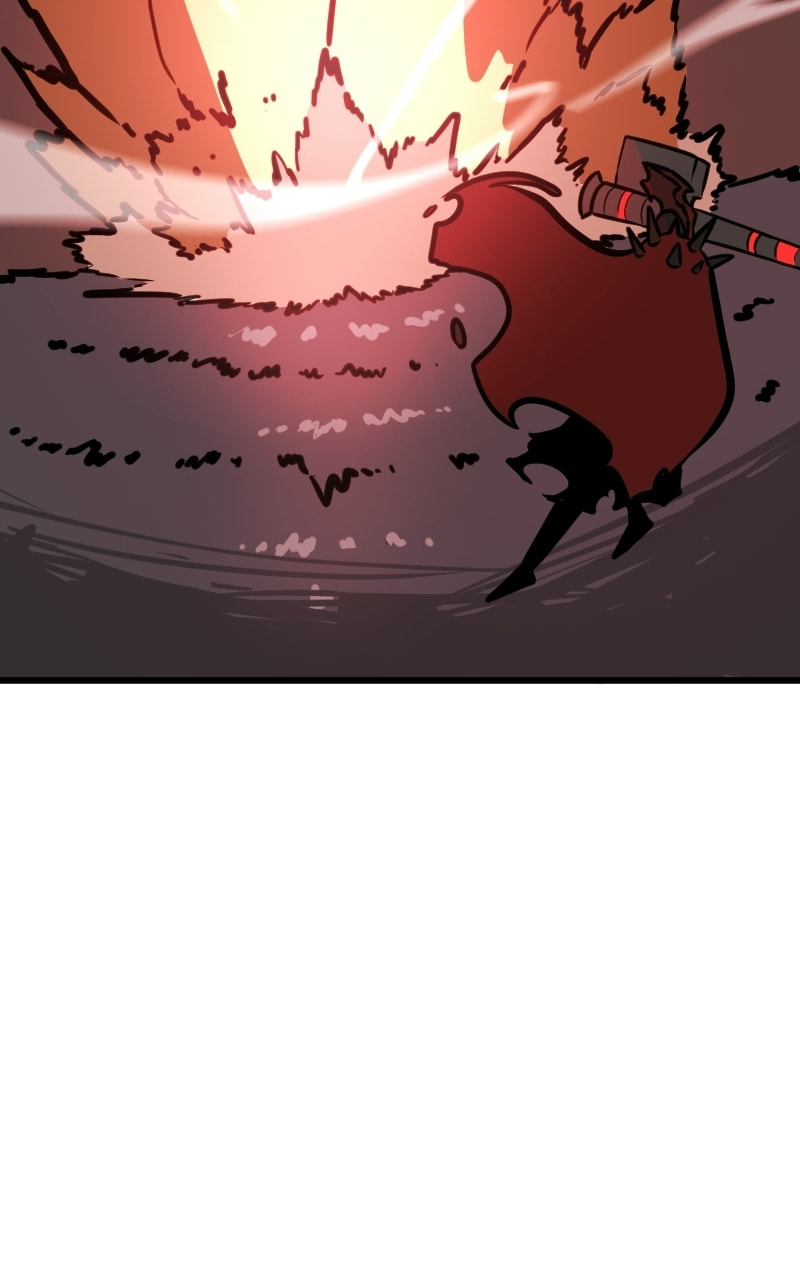 Pentheus Chapter 124 page 22 - 