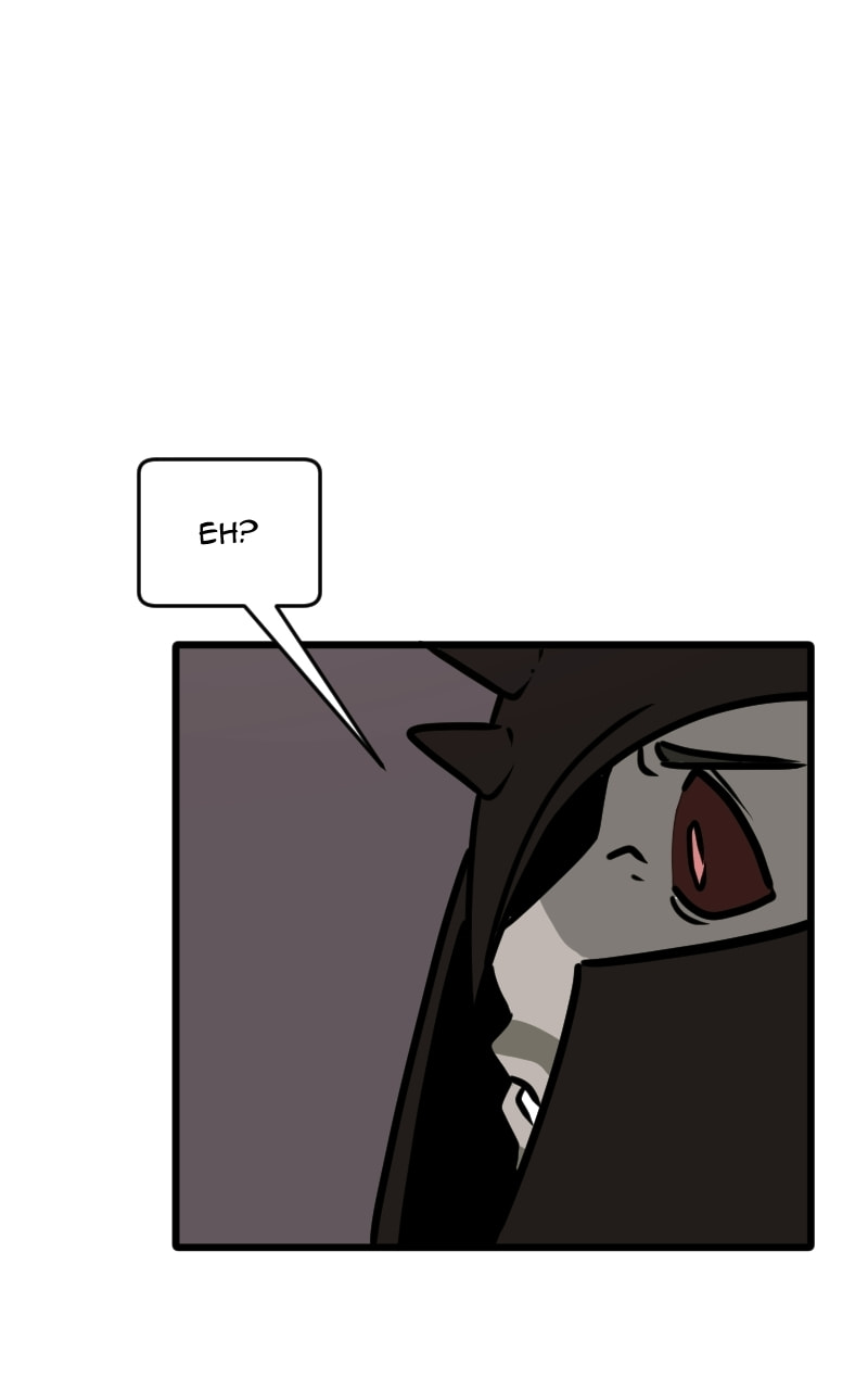 Pentheus Chapter 124 page 26 - 