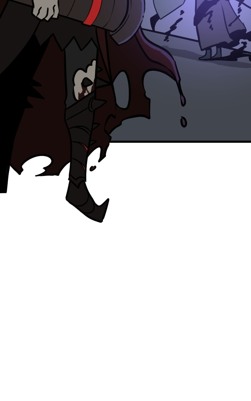 Pentheus Chapter 124 page 29 - 