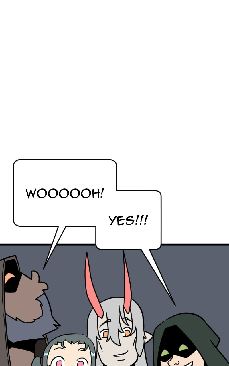 Pentheus Chapter 124 page 31 - 
