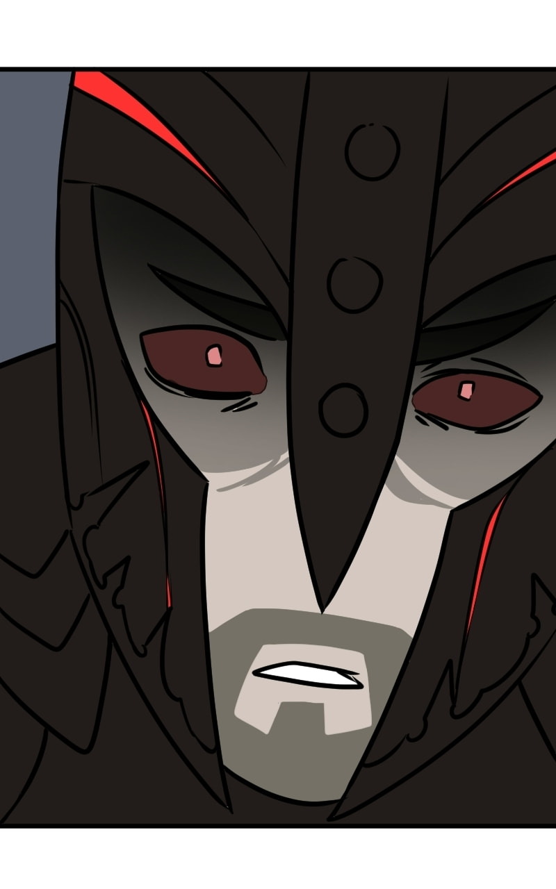 Pentheus Chapter 124 page 34 - 