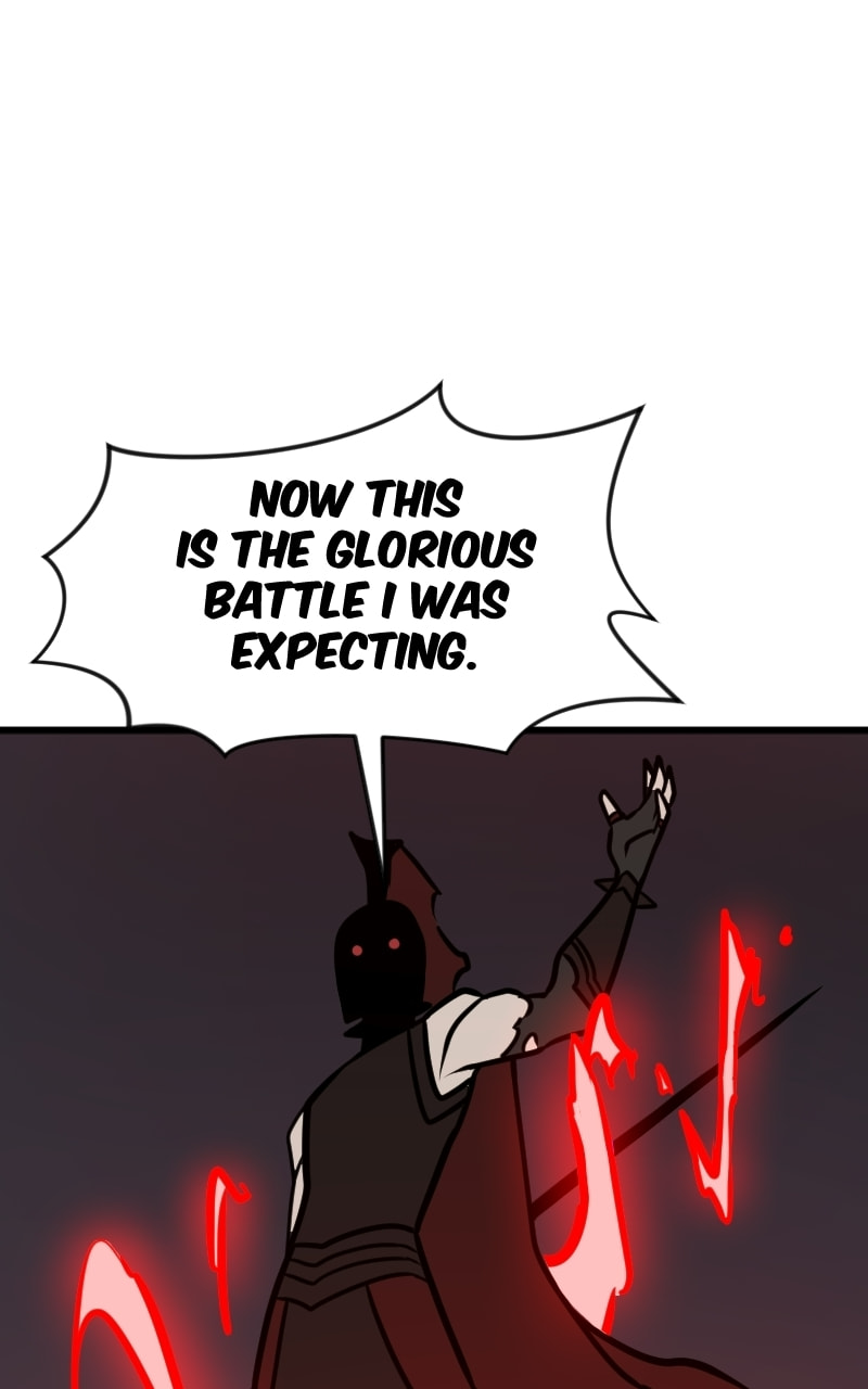 Pentheus Chapter 124 page 36 - 