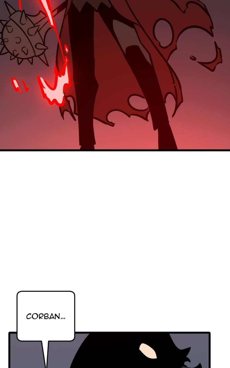 Pentheus Chapter 124 page 37 - 