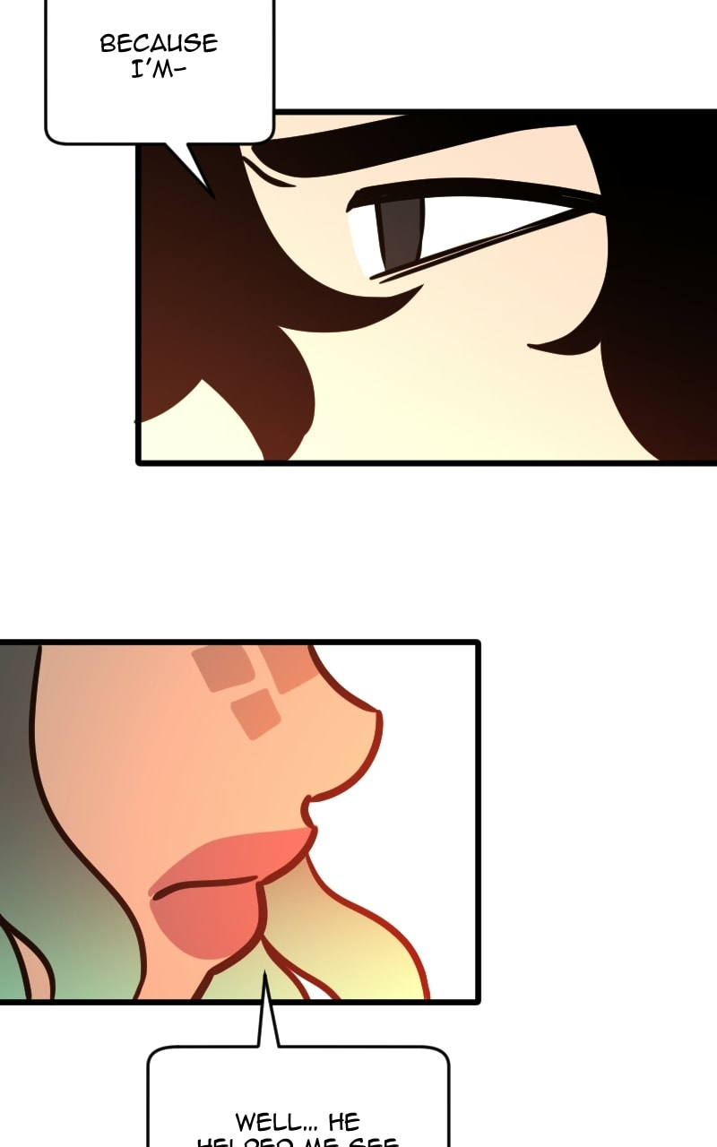 Pentheus Chapter 124 page 5 - 