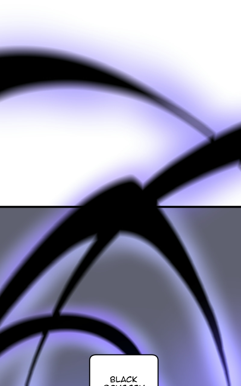 Pentheus Chapter 124 page 44 - 
