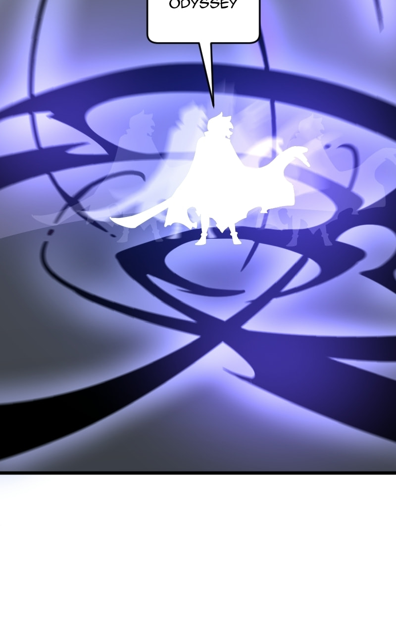 Pentheus Chapter 124 page 45 - 