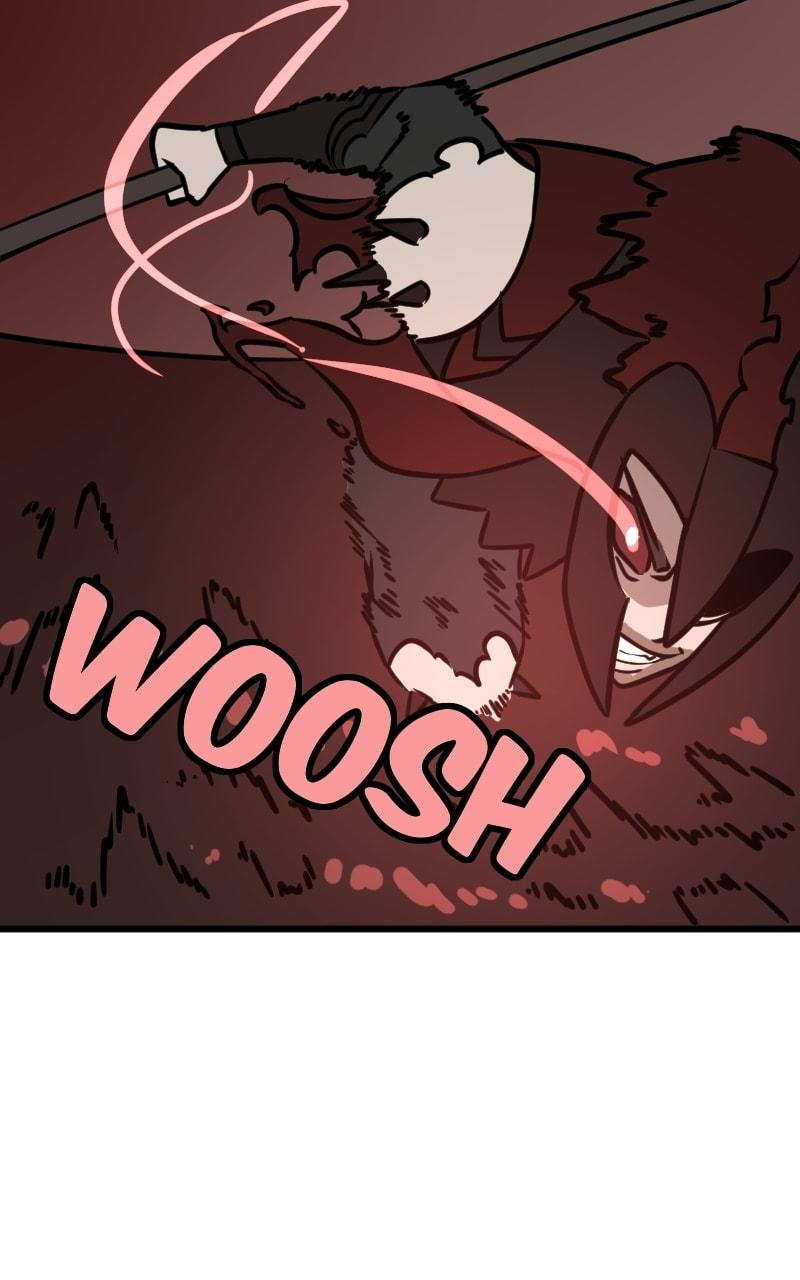 Pentheus Chapter 124 page 48 - 