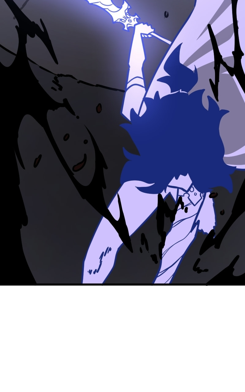 Pentheus Chapter 124 page 50 - 