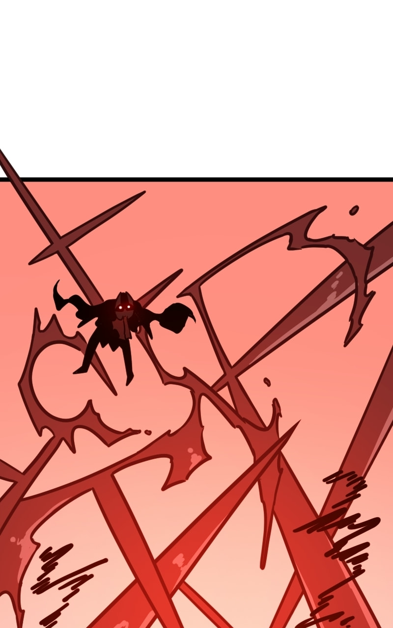 Pentheus Chapter 124 page 53 - 