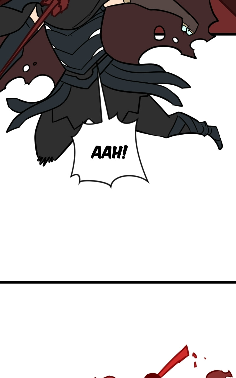 Pentheus Chapter 124 page 55 - 