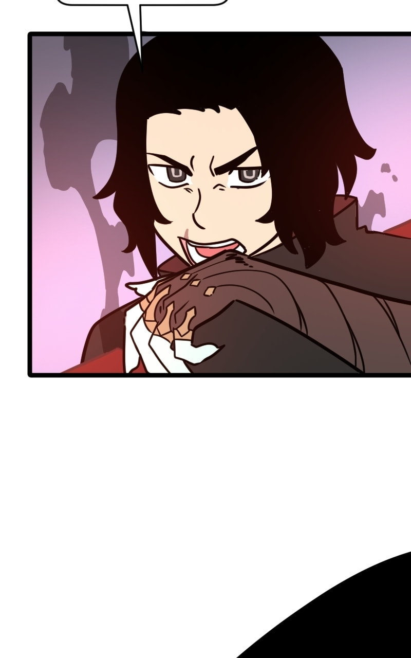 Pentheus Chapter 124 page 57 - 