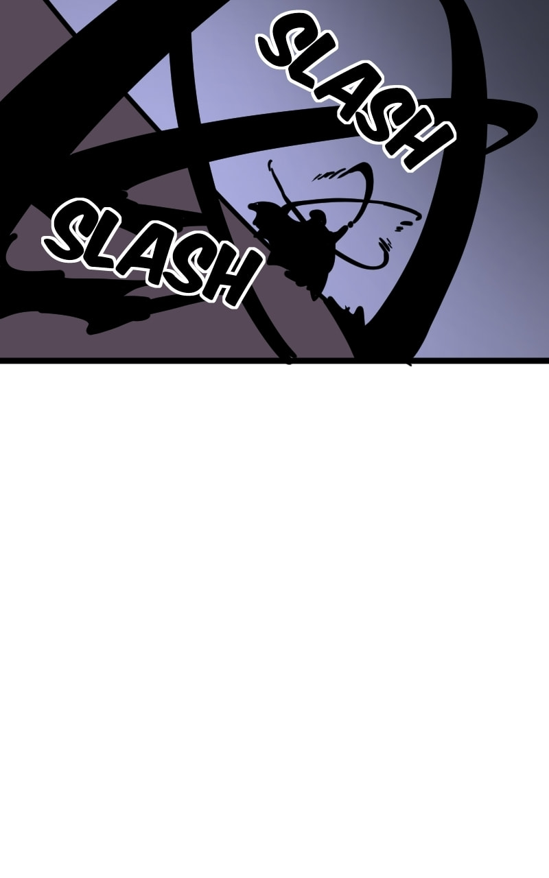 Pentheus Chapter 124 page 59 - 