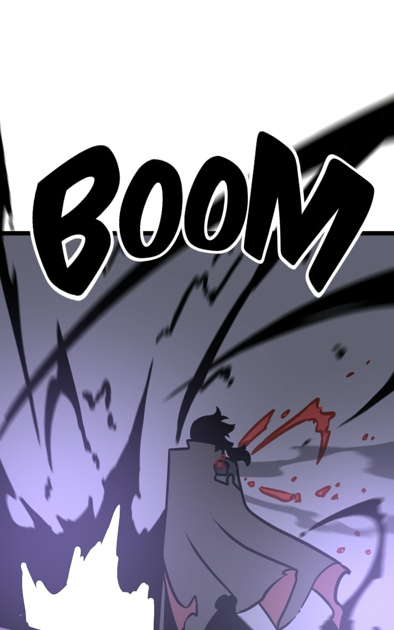 Pentheus Chapter 124 page 62 - 