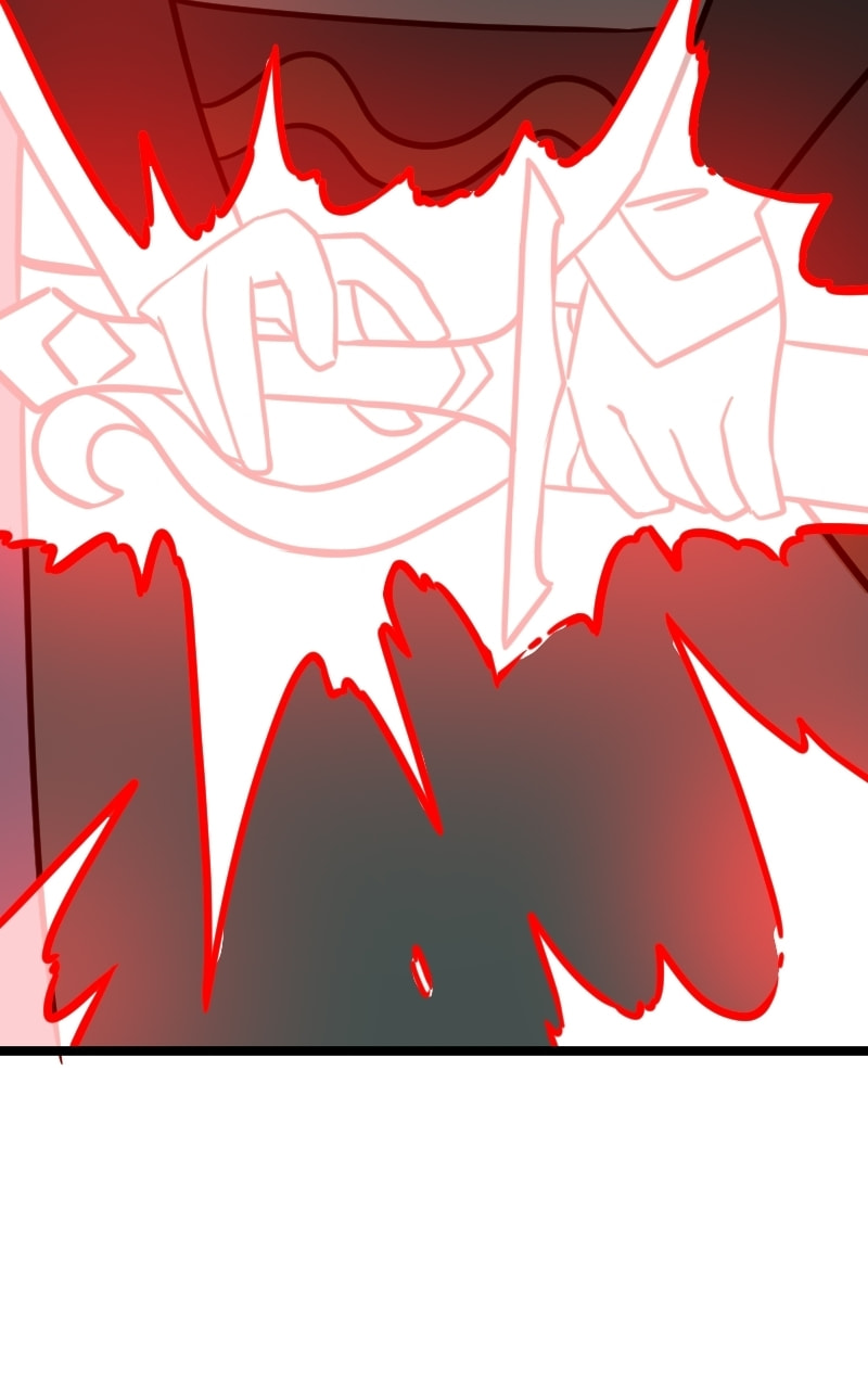 Pentheus Chapter 124 page 65 - 
