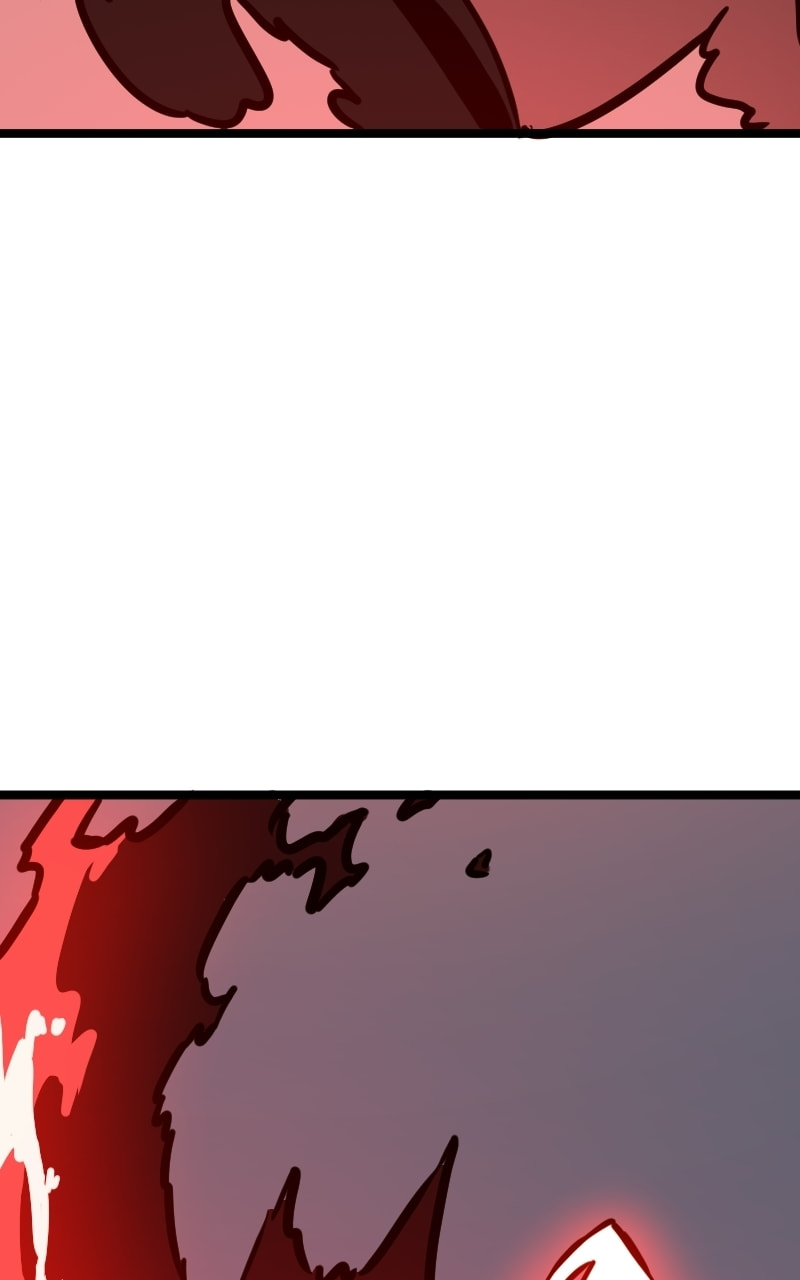 Pentheus Chapter 124 page 67 - 