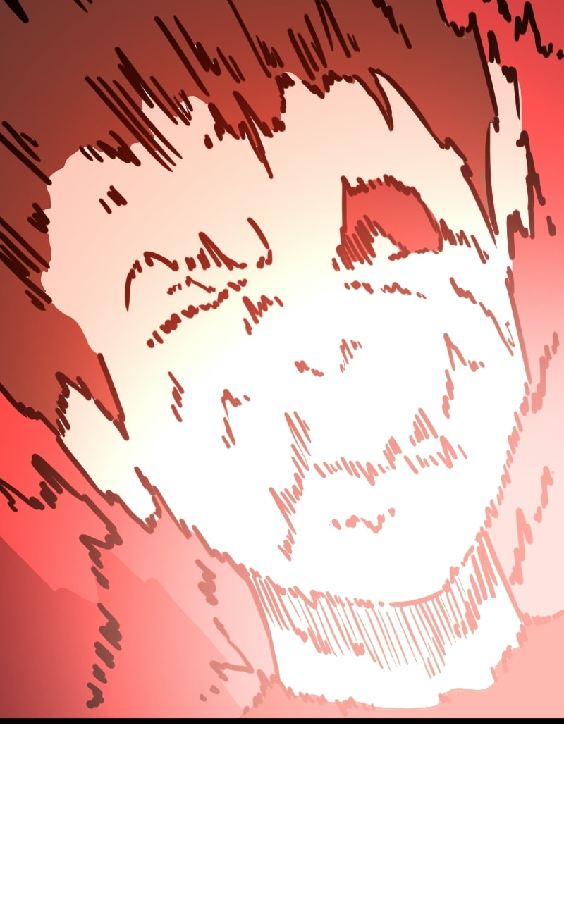 Pentheus Chapter 124 page 72 - 