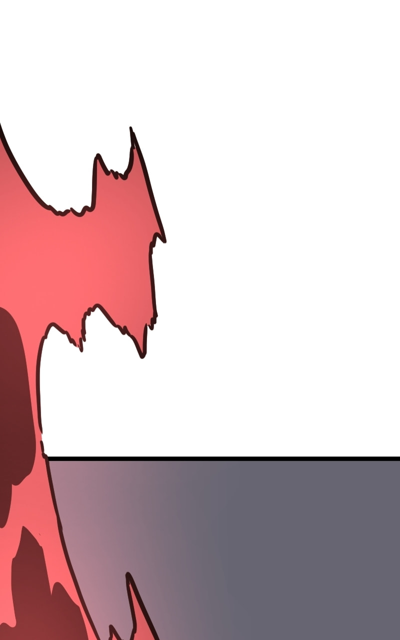 Pentheus Chapter 124 page 73 - 