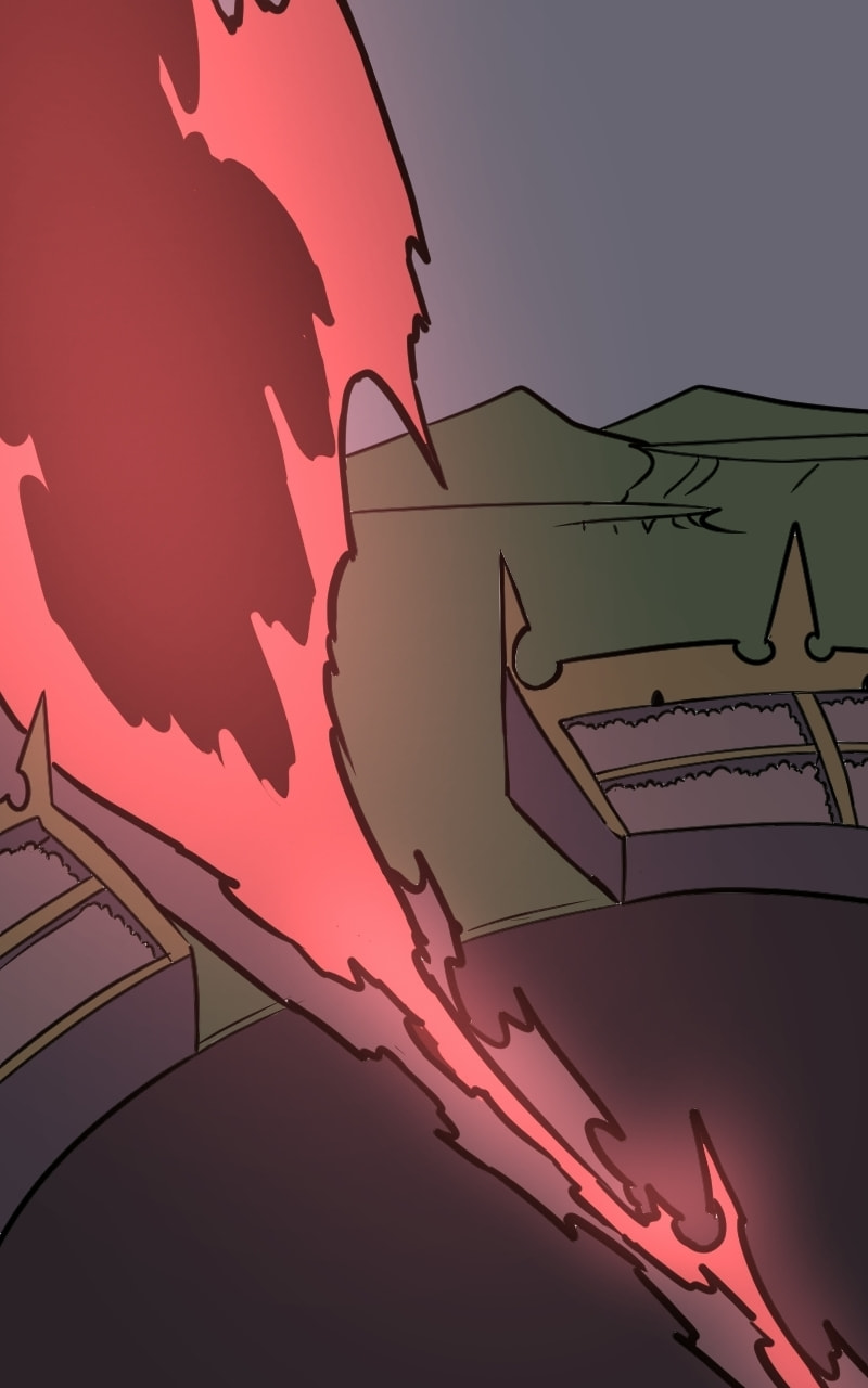Pentheus Chapter 124 page 74 - 