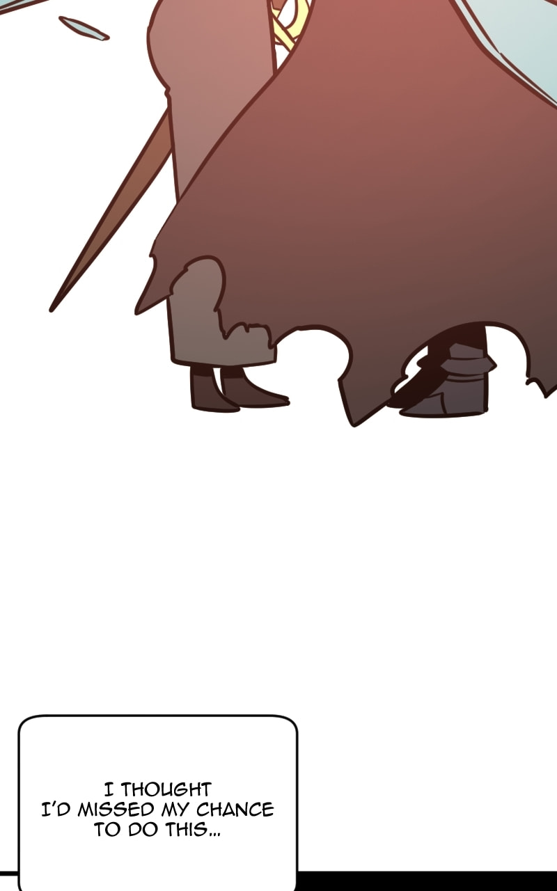 Pentheus Chapter 124 page 10 - 