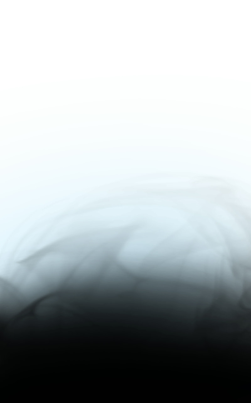 Pentheus Chapter 125 page 11 - 