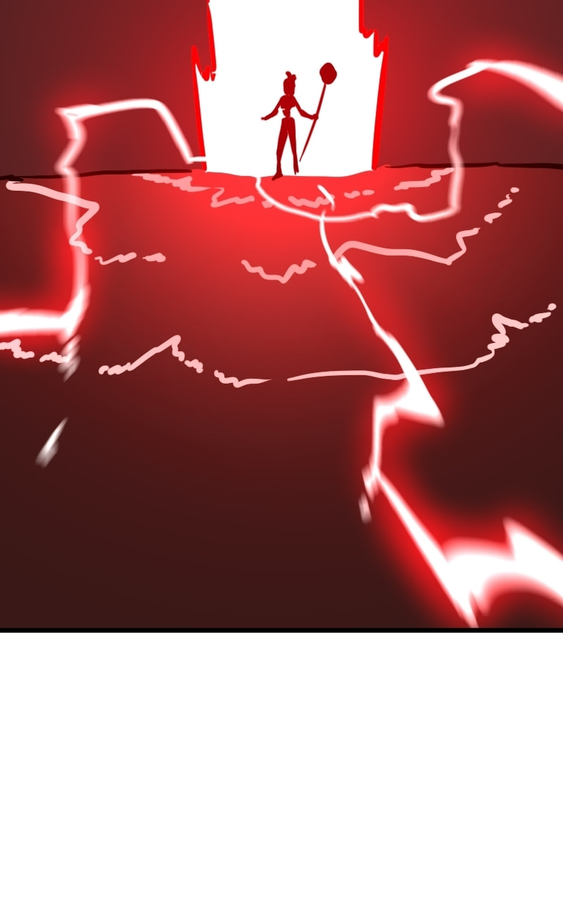 Pentheus Chapter 125 page 20 - 