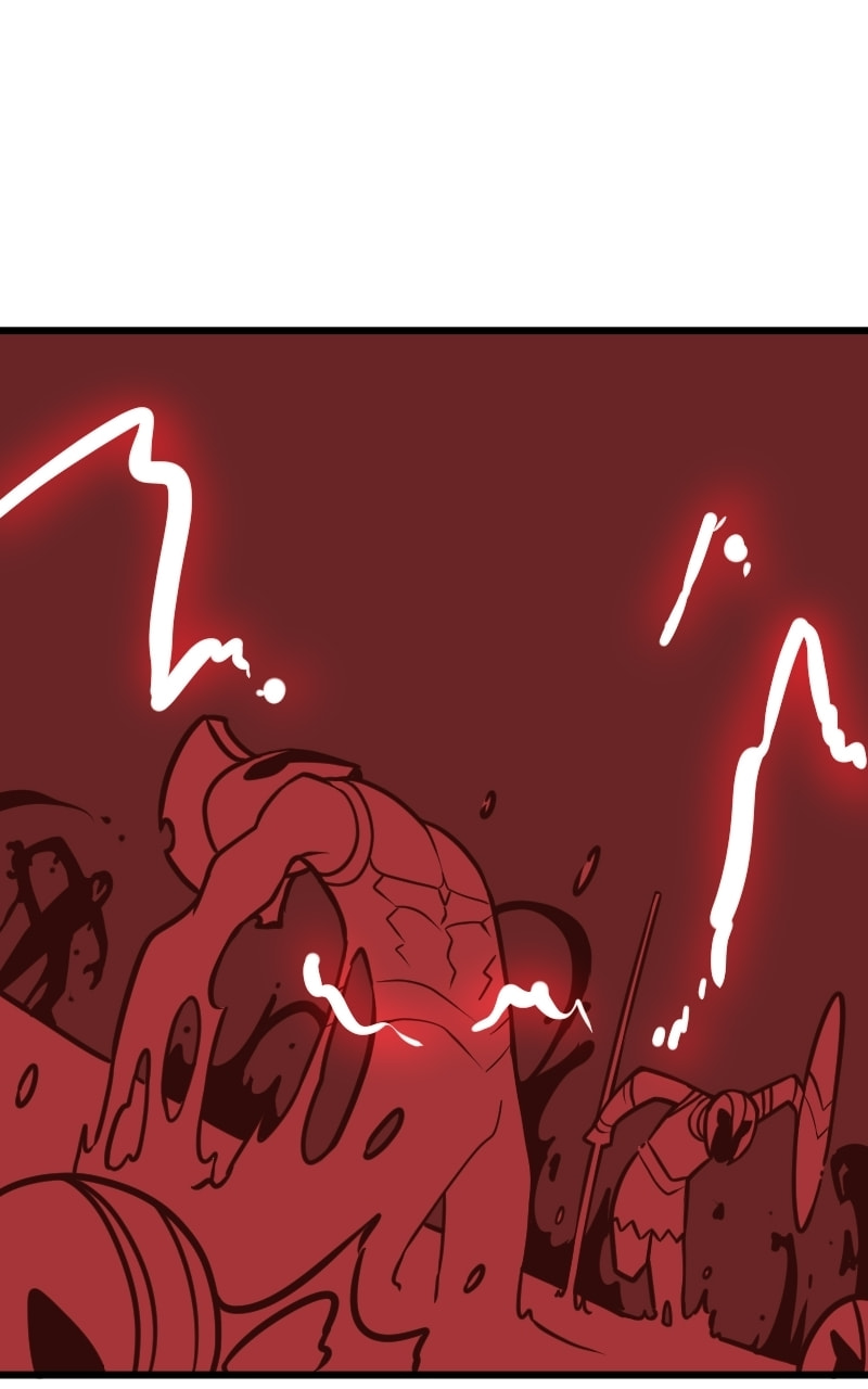 Pentheus Chapter 125 page 21 - 