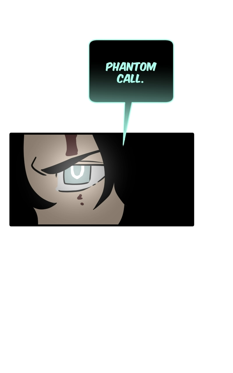 Pentheus Chapter 125 page 22 - 