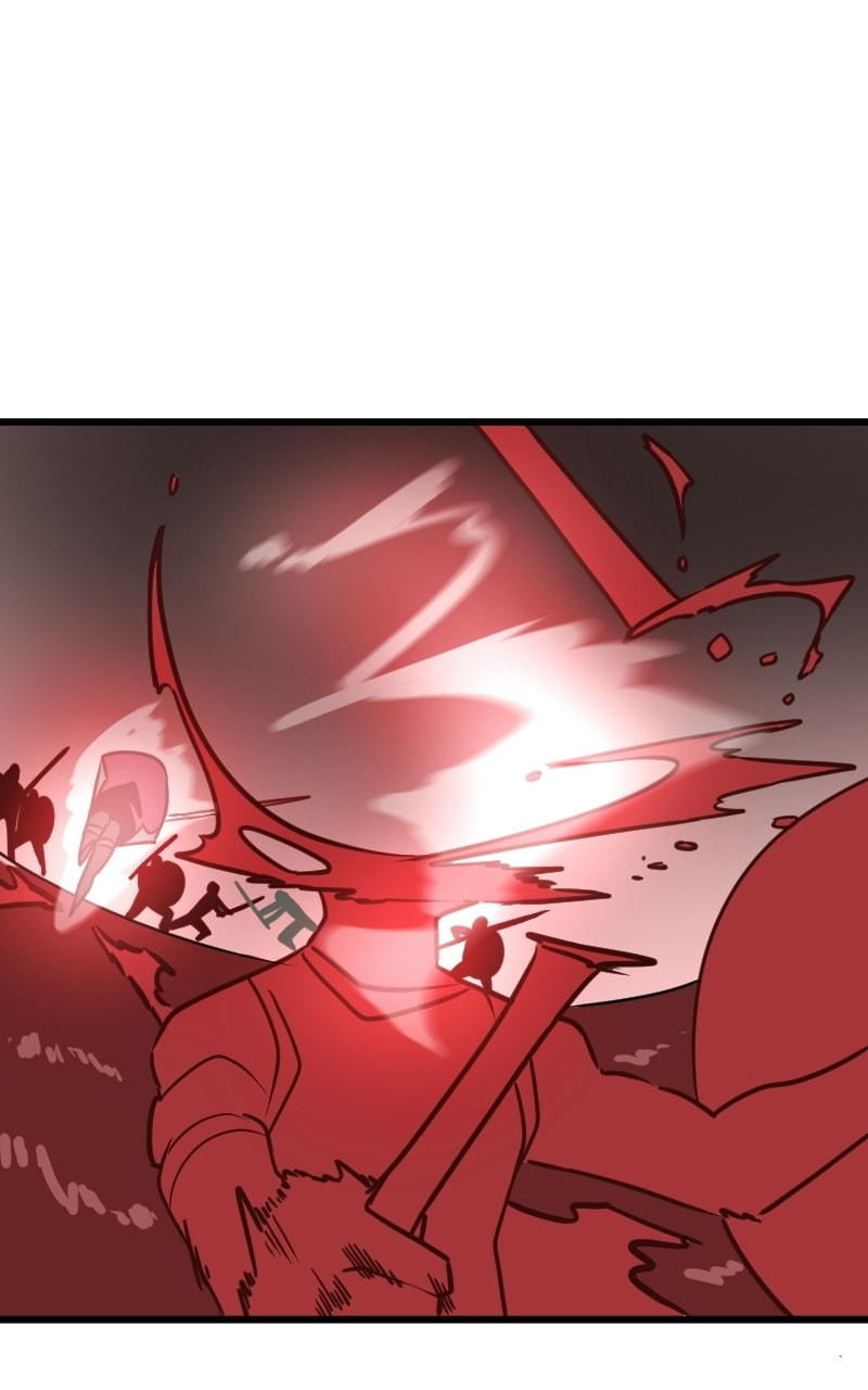 Pentheus Chapter 125 page 27 - 