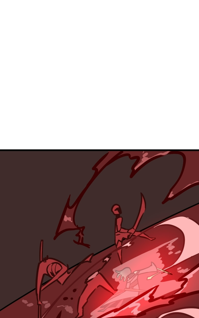 Pentheus Chapter 125 page 28 - 
