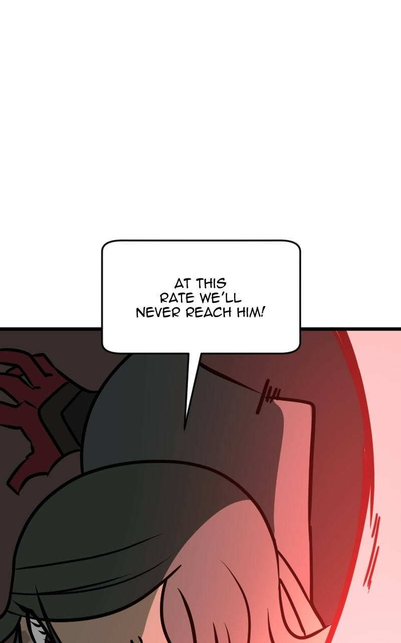 Pentheus Chapter 125 page 38 - 
