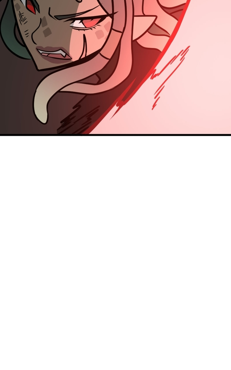 Pentheus Chapter 125 page 39 - 