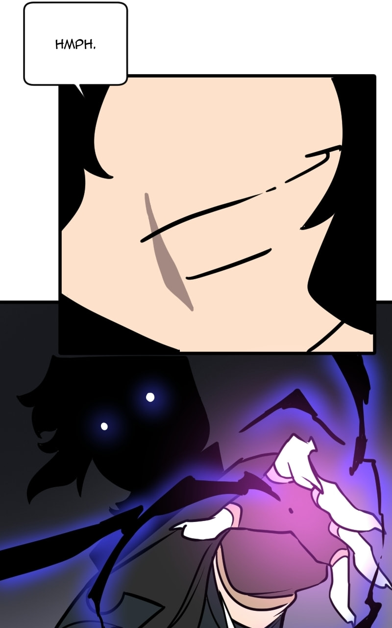 Pentheus Chapter 125 page 40 - 