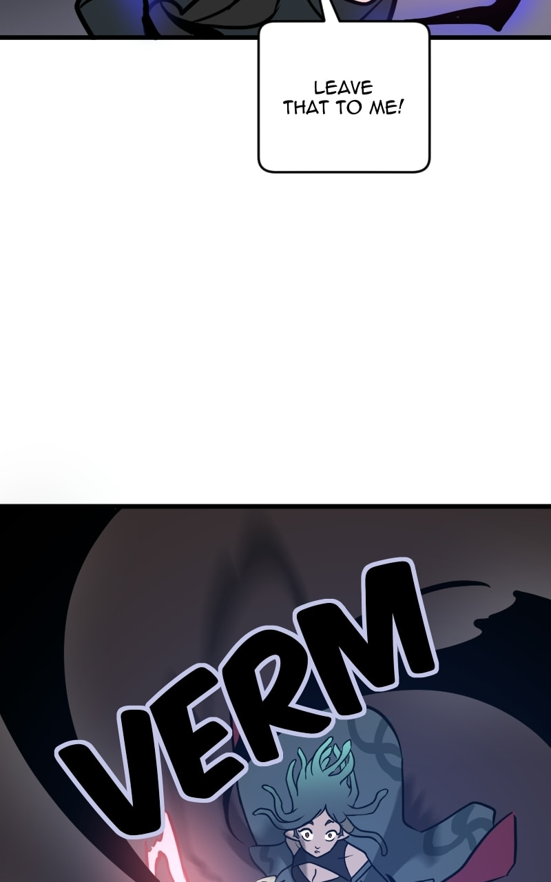 Pentheus Chapter 125 page 41 - 